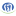 artmedicalab.ru favicon