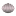 artmediconsult.ru favicon