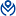 artmedicum.ru favicon