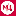 artmedik.ru favicon