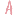 artmegahome.ru favicon