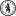 artmetal.shop favicon