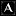 artmetall-vrn.ru favicon