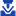 artmetall13.ru favicon