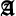 artmetall32.ru favicon