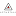 artmetallpsk.ru favicon
