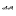 artmetiz.ru favicon