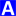 artmexanika.ru favicon