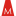 artmezonin.ru favicon