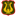 artmilitaryband.ru favicon