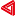 artmis.ru favicon