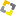 artmix-studio.ru favicon