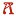 artmixdecor.ru favicon