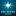 artmixdizain.ru favicon