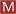 artmixen.ru favicon