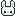 artmodel.ru favicon