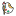 artmole.ru favicon