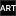 artmolodezh.ru favicon