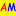 artmoris.ru favicon