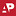 artmosaics.ru favicon