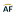 artmoscowhotel.ru favicon
