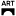 artmostprint.ru favicon
