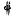 artmuseum27.ru favicon