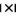 artmuseumnn.ru favicon