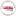 artmuseumtgn.ru favicon