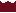 artmuseumtomsk.ru favicon