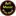 artmusicbrassband.ru favicon