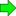 artmusicorchestra.ru favicon