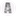 artnail-coworking.ru favicon
