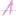 artnail-shop.ru favicon
