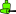 artnail66.ru favicon