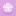 artnails.su favicon
