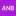 artnailsbody.ru favicon