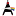 artnauka.ru favicon