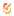 artnest.ru favicon