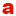 artnexx.ru favicon