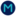 artnight.ru favicon