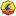 artnightmoscow.ru favicon