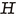 artnikishin.ru favicon