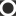 artnovator.ru favicon