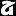 artnovita.ru favicon