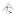 artobaget.ru favicon