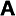 artoexpress.ru favicon