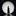 artofbeing.ru favicon