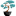 artofbonsai.ru favicon