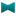 artofcare.ru favicon